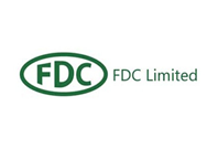 FDC LTD